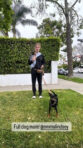 [2024.06.06] sarasampaio_3384647984841732008.jpg