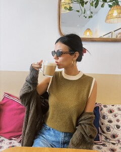 [2024.06.06] victoriajustice_447986602_423765367230913_8570293507304873023_n.jpg