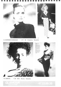 22316 Danya Fiorini Glamour Collections (Paris) 1987.jpg