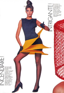 23174_SS_1987_03_2nd_Elle_fr_08_122_1144lo.thumb.jpg.c91fc0f4e48cf1c4197a9cdf973cd223.jpg