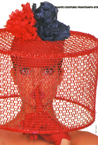 23229_SS_1987_03_2nd_Elle_fr_09_122_732lo.thumb.jpg.78ef265694a6d174415c02ca1edc87f2.jpg