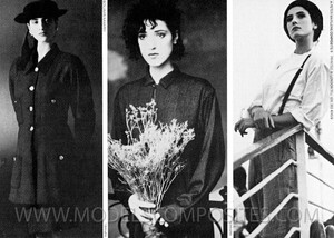 29062 Danya Fiorini Glamour (Paris) 1986.jpg