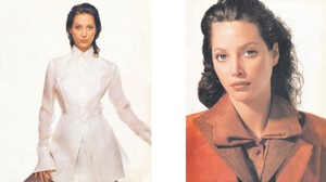 2Turl wht cover Ls 1995 Fashion China.jpg