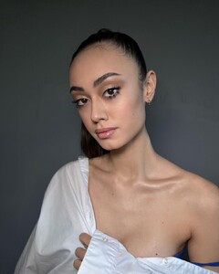 318156529_2393806764099620_3184189020153777271_n (1).jpg