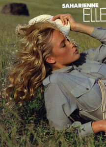 41084_Elle870027_122_371lo.thumb.jpg.21059603b48b779c129d908872775969.jpg