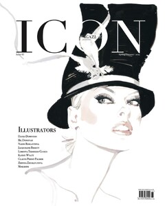 448550273_822544353306963_8427657760686362936_n (1).jpg