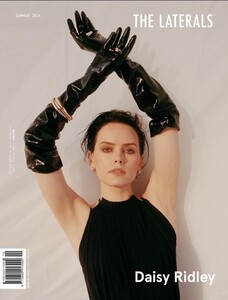 474303766_the-laterals-magazine-2024-issue.jpg