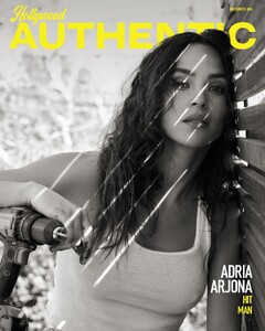 476741176_adria-arjona-ha-cover-2.jpg