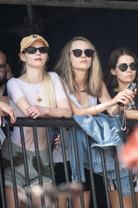 482866321_cara-delevingne-anya-taylor-joy-2159818700-2048x2048.png