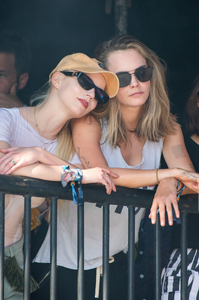482866334_cara-delevingne-anya-taylor-joy-2159821744-2048x2048.png