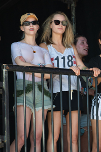 482866351_cara-delevingne-anya-taylor-joy-2159821823-2048x2048.png