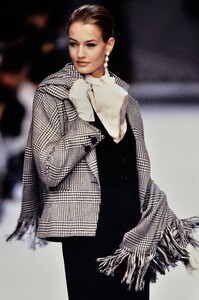 520575106 Karen Mulder.jpg