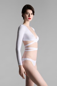 562206_maison_close_col_562206_f (1).jpg