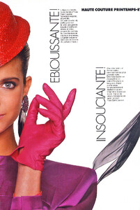 59242_SS_1987_03_2nd_Elle_fr_06_122_384lo.thumb.jpg.1cbf7f137d5e0a3e791f777be486c753.jpg