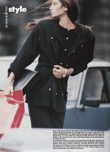 61212_vogue_uk_jan_1987_seasonless_style_3_122_381lo.thumb.jpg.79eb1504eb48a214be9dd1981d2829d2.jpg