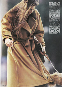 61489_vogue_uk_jan_1987_seasonless_style_12_122_1175lo.thumb.jpg.bc6ced6501cbec02f3f74296097b907d.jpg