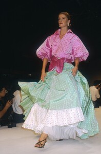 627425648 Nicoletta Rossi.jpg