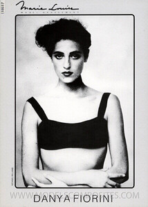 65263 Danya Fiorini Marie Louise (Paris) 1988.jpg