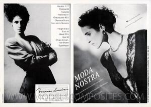 65264 Danya Fiorini Marie Louise (Paris) 1988.jpg