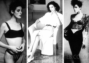 72341 Danya Fiorini Glamour (Paris) 1987.jpg