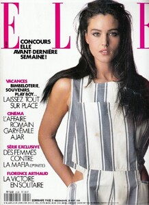 90elle_fr_20_aug_1990_1_MH.thumb.jpg.2ff1c82e1a73df698e674f39b822b028.jpg