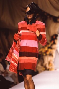 953510904 Ann Fiona Scollay.jpg