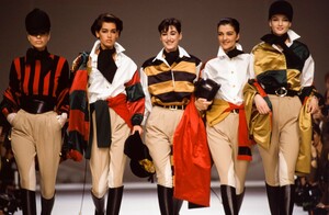 954347712 Vera Cox, Stephanie Janes, Claire Atkinson, Rachel Boss.jpg