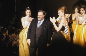 956663122 Cristina Piaget, Nicoletta Rossi, Micheline Van de Velde.jpg