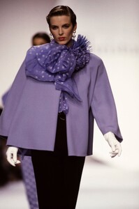 967819868 Deanna Fuller.jpg