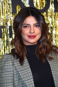 96946014_priyanka-7.jpg