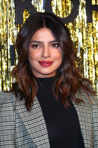 96946019_priyanka-8.jpg