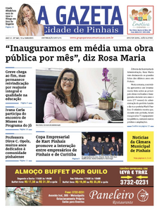 A-Gazeta-Cidade-de-Pinhais-Brazil-18-06-2015.png