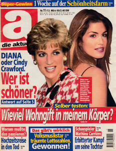 A-die-Aktuelle-Germany-13-03-1995.jpg