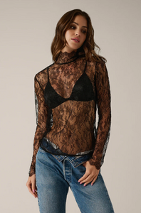 ALL-OVER-LACE-TURTLENECK-BLACK1.jpg