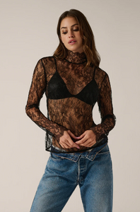 ALL-OVER-LACE-TURTLENECK-BLACK10.jpg