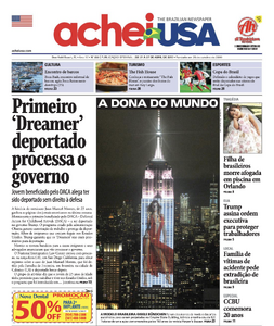 AcheiUSA-Brazil-21-04-2017.png