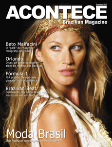 Acontece-Brazil-09-2013.png