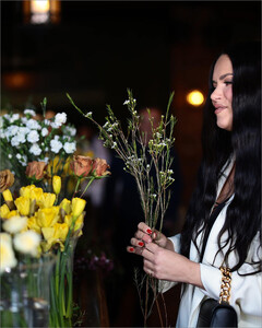 Adriana Lima - Victoria's Secret [2023.04.12] 2.jpg