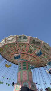 Alexis Bumgarner - TikTok 15.jpg