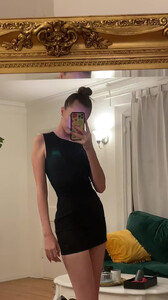 Alexis Bumgarner - TikTok 18.jpg