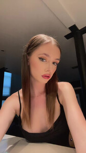 Alexis Bumgarner - TikTok 19.jpg