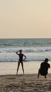 Alexis Bumgarner - TikTok 24.jpg