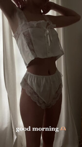 Alexis Bumgarner - TikTok 25.jpg