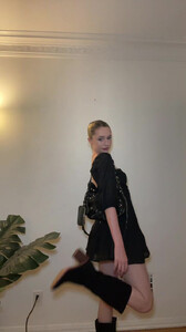 Alexis Bumgarner - TikTok 26.jpg