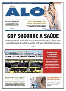 Alo-Brazilia-Brazil-25-11-2014.png