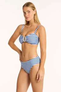Amalfi-Blue-Stripe_U-Bar-Bandeau_Mid-Bikini-Pant_Bikini-Set_Sea-Level-Swim-Australia_04_af921a61-bd1e-4d22-973a-c1b4c51ae3c4.webp