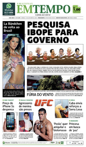 Amazonas-Em-Tempo-Brazil-13-09-2014.png