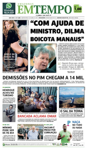 Amazonas-Em-Tempo-Brazil-16-04-2015.png