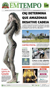 Amazonas-Em-Tempo-Brazil-22-12-2013.png