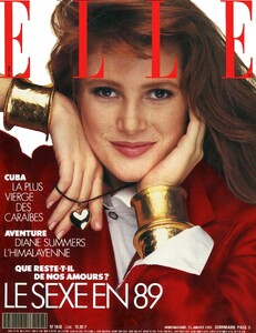 AngieEverhart19890123rdElleFrPhOlivieroToscani001.thumb.jpg.20fe55478a3c707d0eb6c7eca5875cbe.jpg